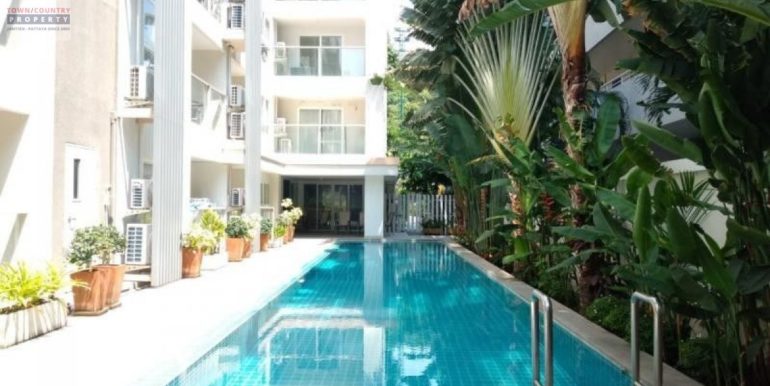 2-bedroom-condo-for-sale-in-the-place-pratumnak-pratumnak-hill-chonburi